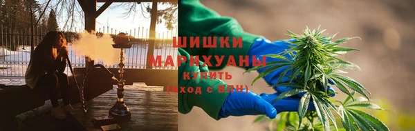 прущие крисы Белоозёрский