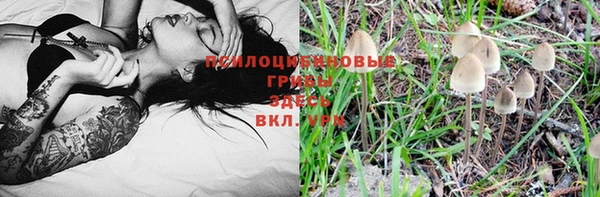 мдма Беломорск