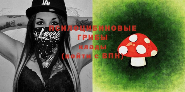 прущие крисы Белоозёрский