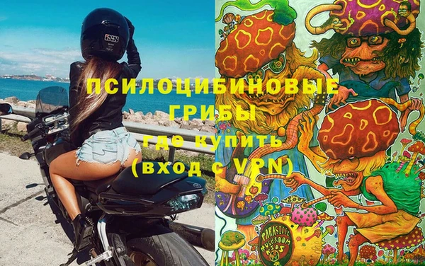 мдма Беломорск